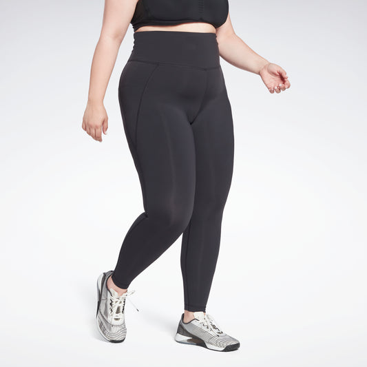 Women's Leggings and Tights – tagged size-1x – Reebok Canada
