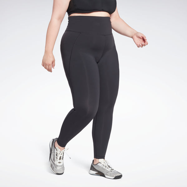 Leggings for Women Plus Size High Waisted Thick XL Kuwait