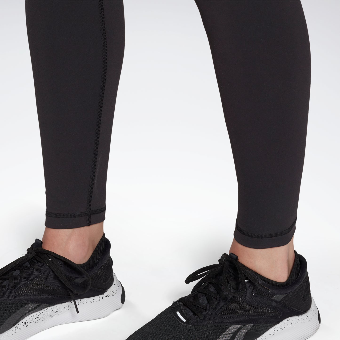 Yoga Lux 2.0 Maternity Tights by Reebok Performance Online