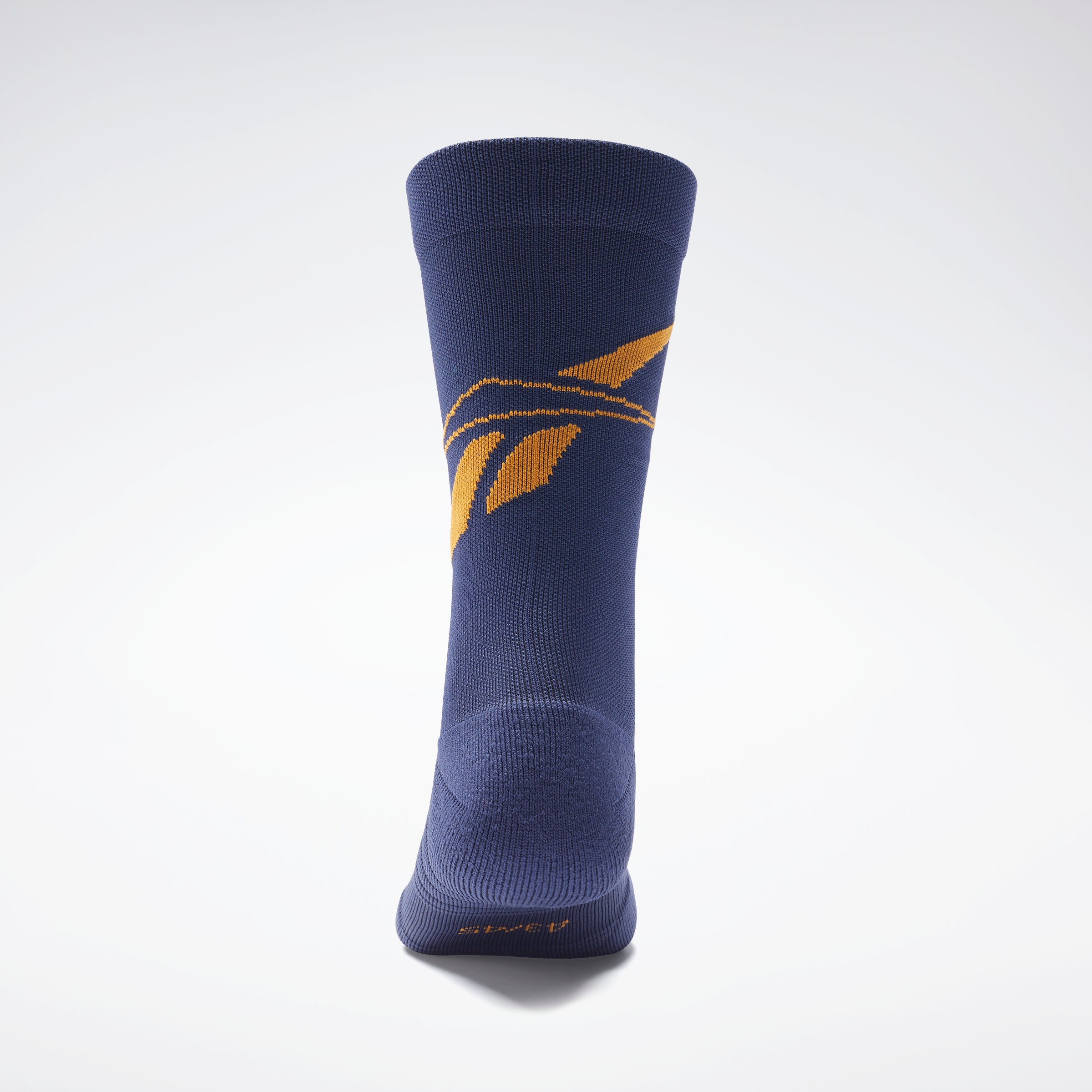 Reebok Apparel Hommes Tech Style Chaussettes Crew Vecnav