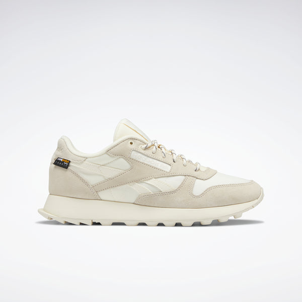 Reebok gl 2600 uomo 2014 Clearance