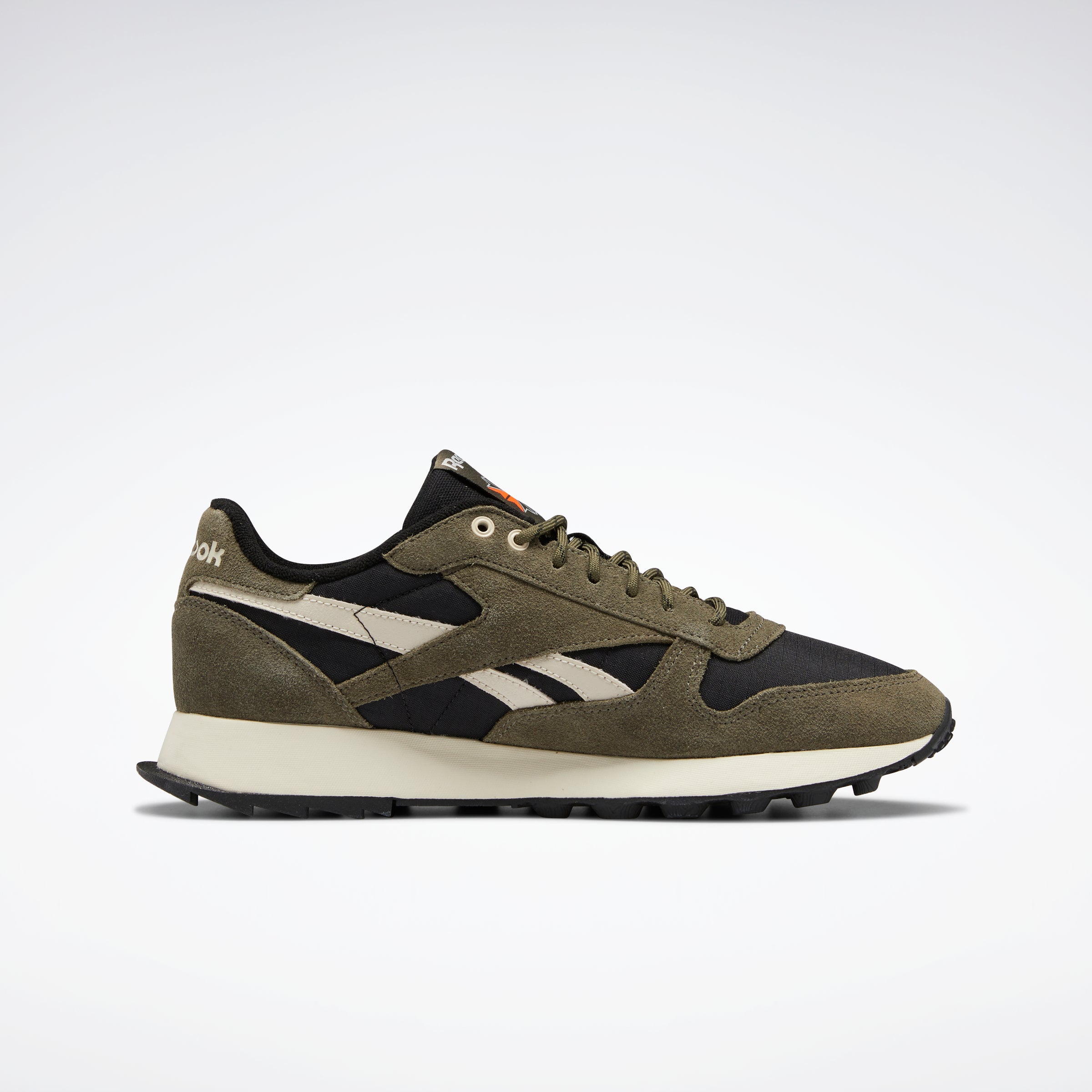 Reebok classic best sale leather 44