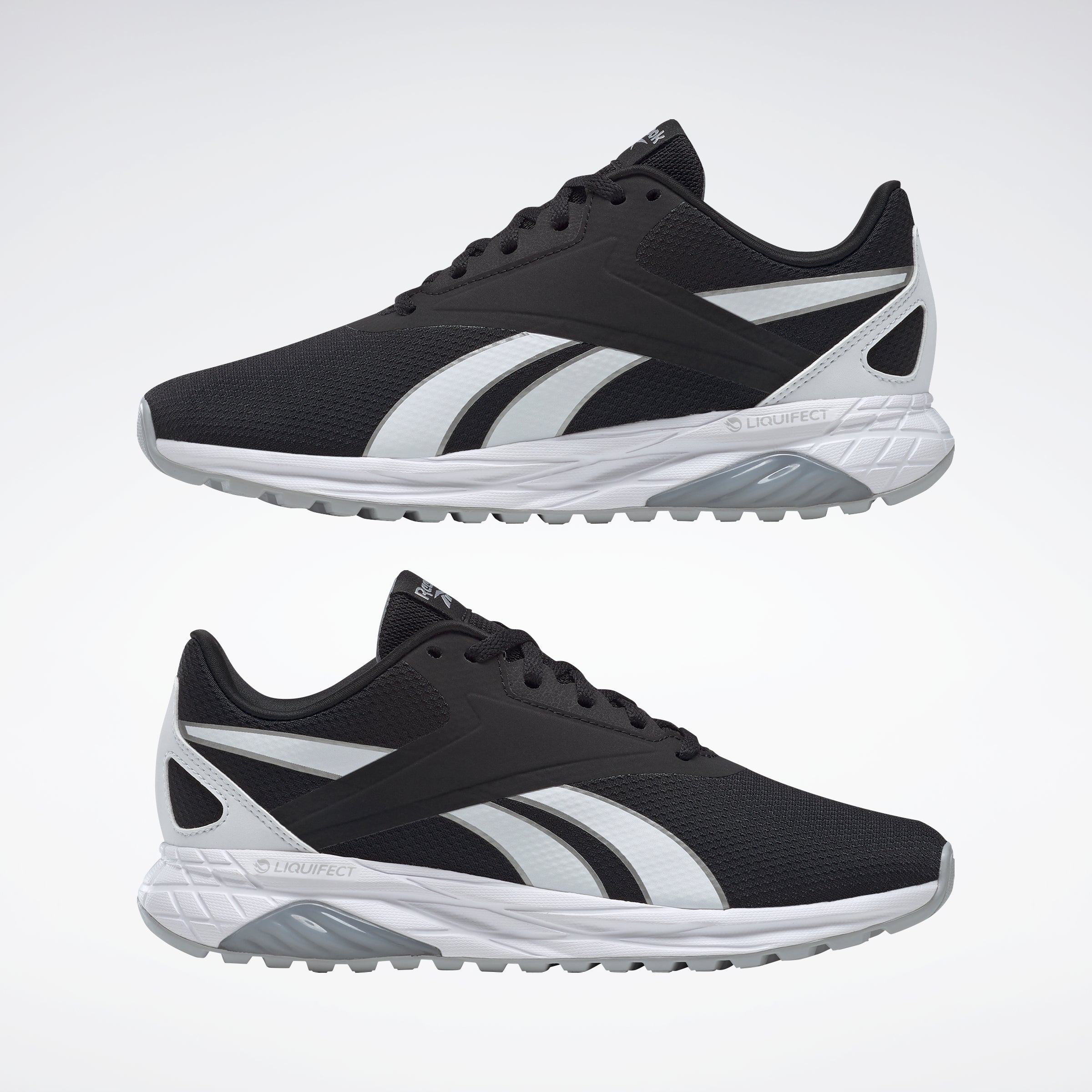 Reebok solde best sale