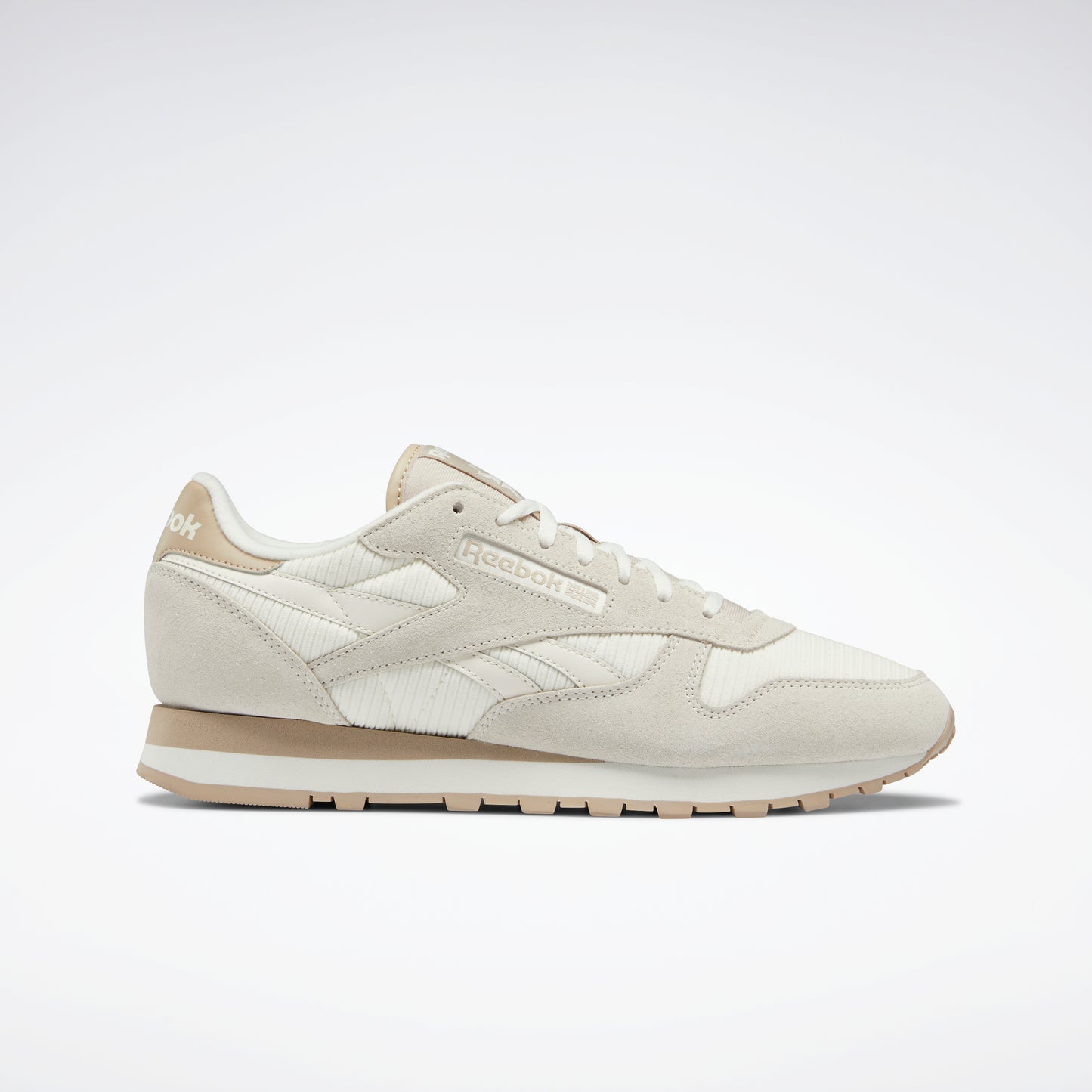 Reebok classic gi leather sneaker Clearance
