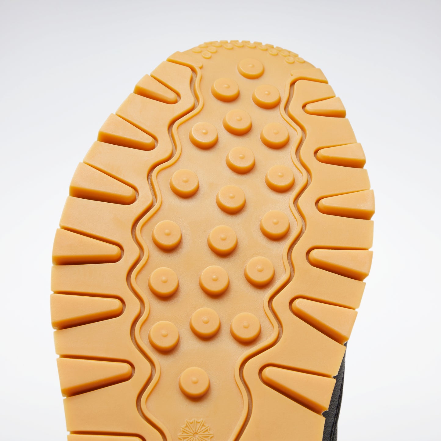 Reebok Footwear Women Classic Leather Shoes Ftwwht/Pugry3/Rbkg03