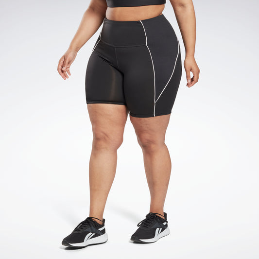 Women's Sustainable – tagged size-2x – Reebok Canada