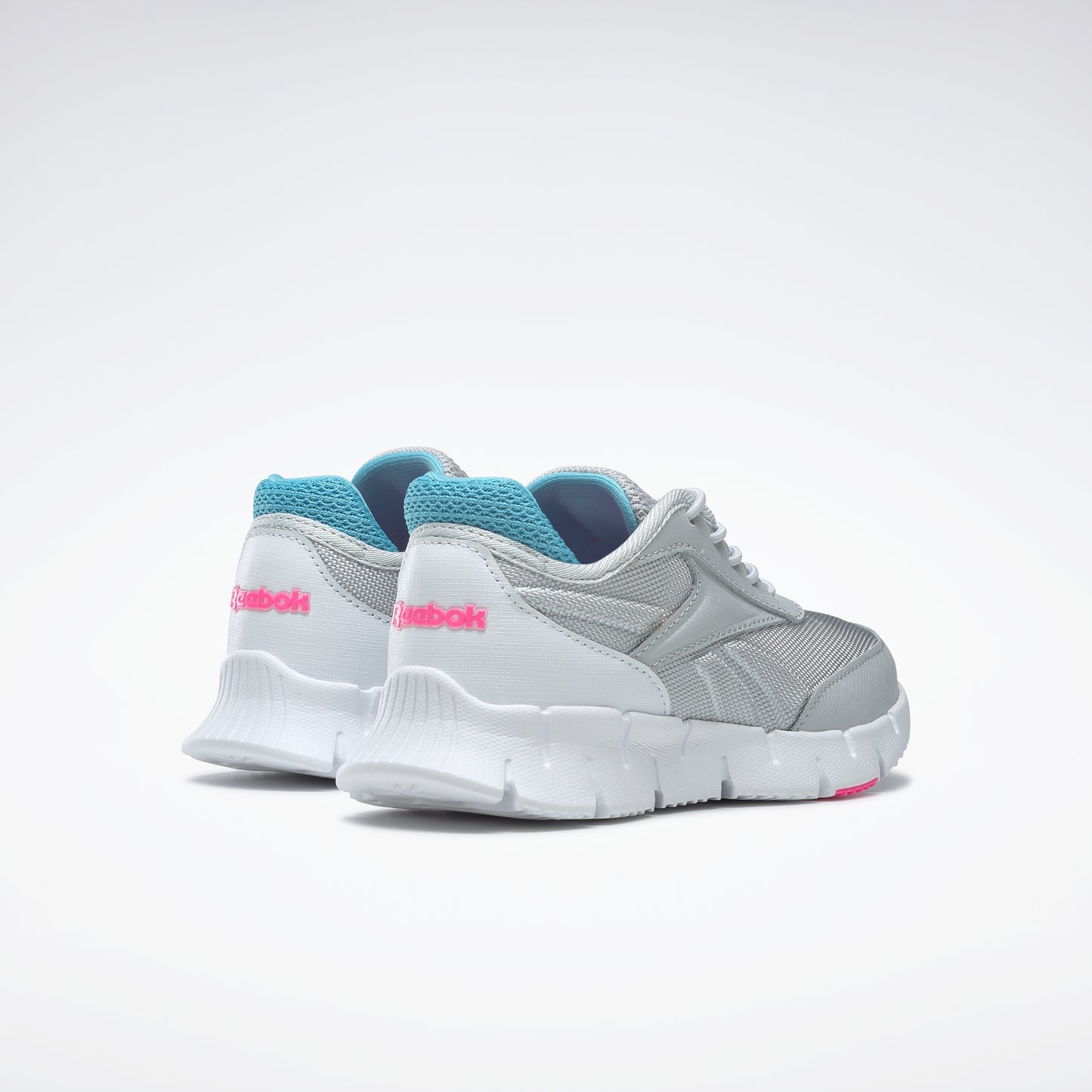 Chaussures Reebok Footwear Kids Zig Dynamica Alt Chaussures Enfant P