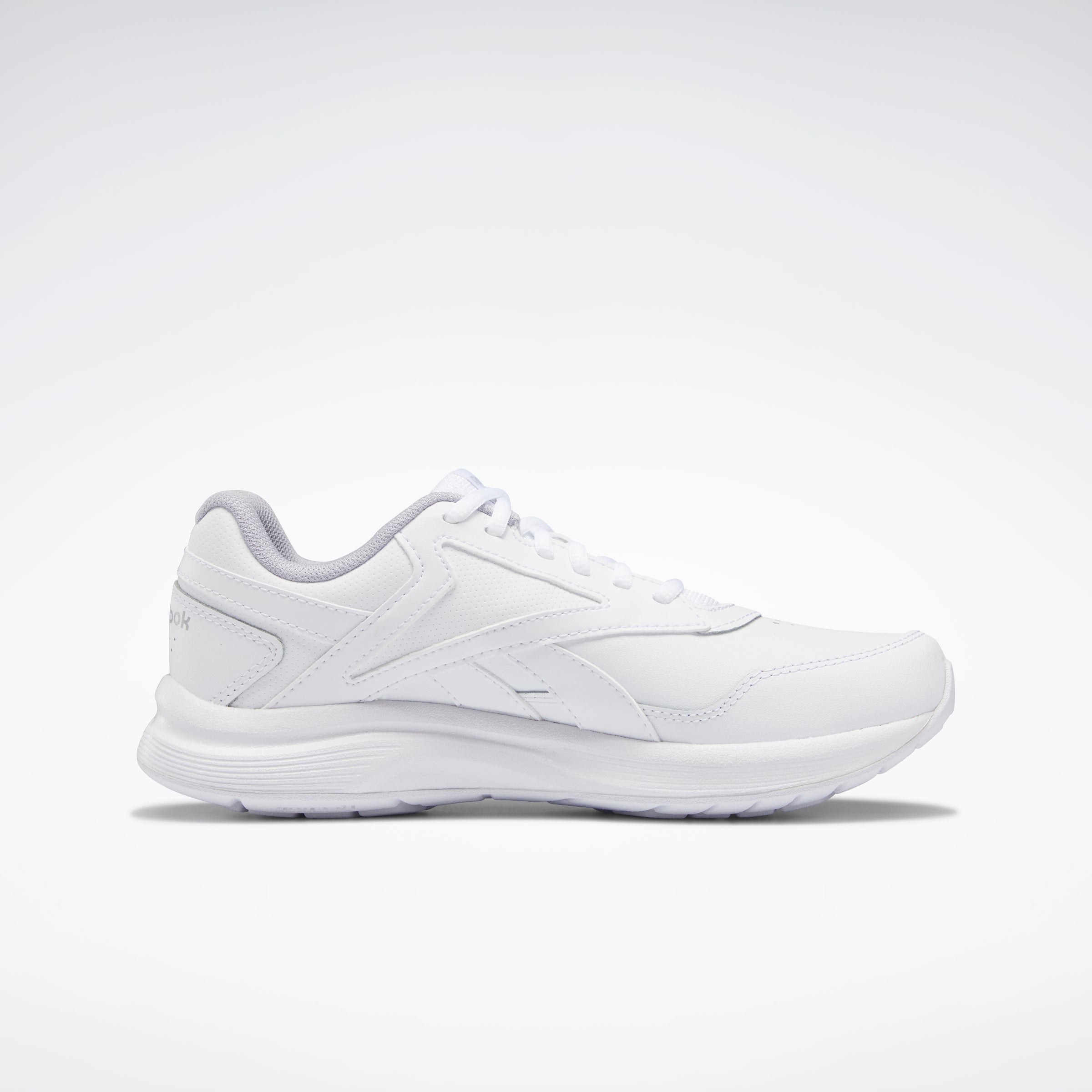 Reebok hot sale wide fit