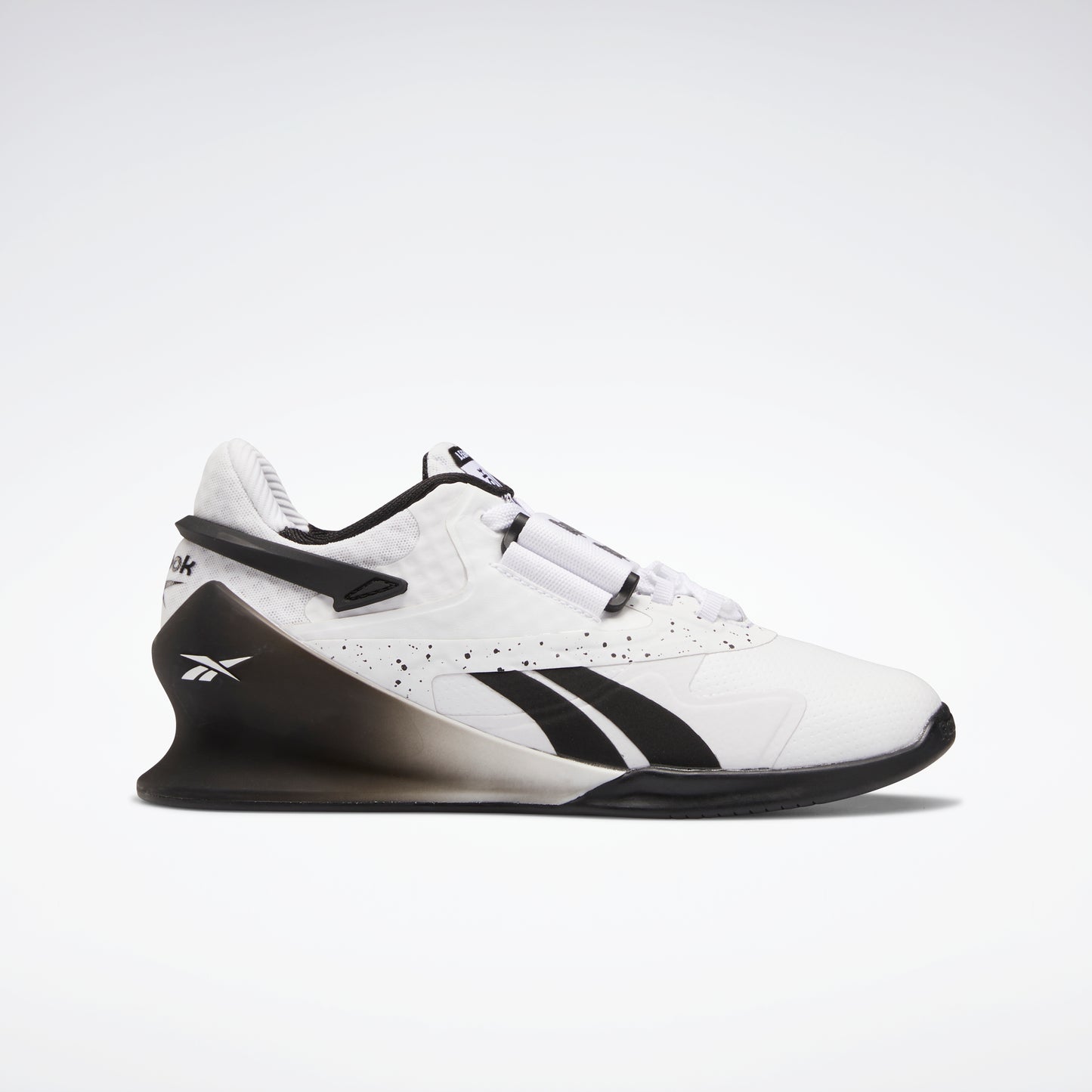 reebok lifters 2.0 womens