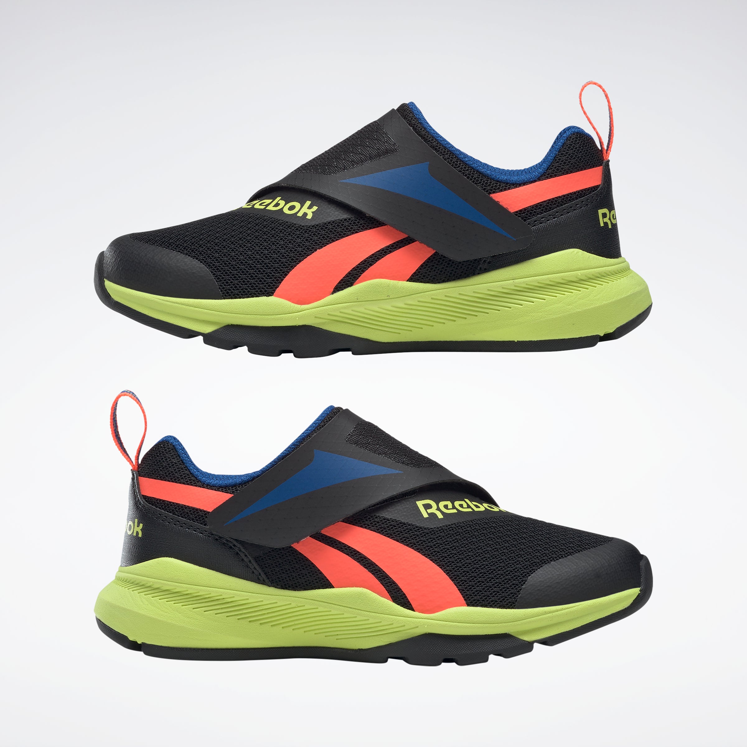 Reebok nano enfant prix online