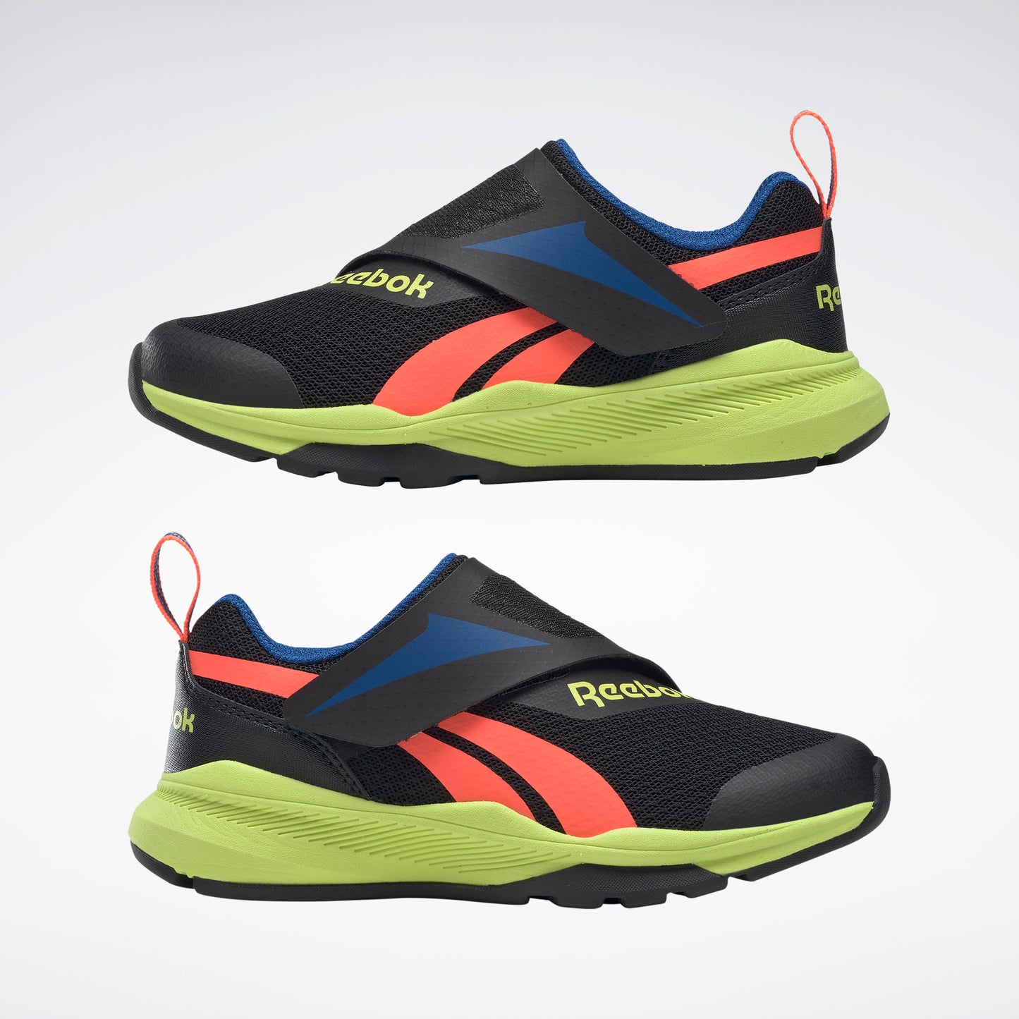 Children's reebok nano Clearance