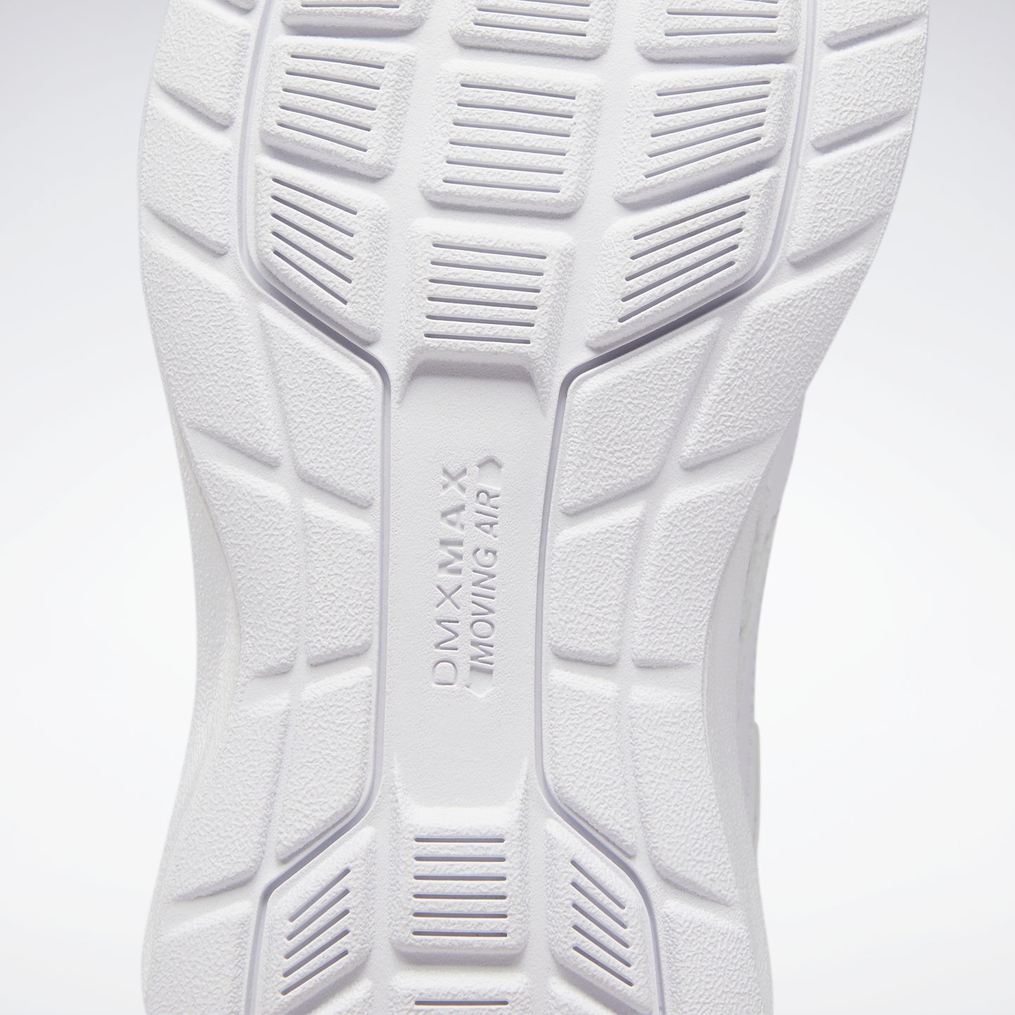 Chaussures Reebok Women Walk Ultra 7.0 Dmx Max Wide White/Cdgry2/Croyal
