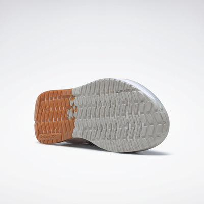 Reebok Footwear Women Reebok Nano X2 Shoes Pugry2/Ftwwht/Rbkg06