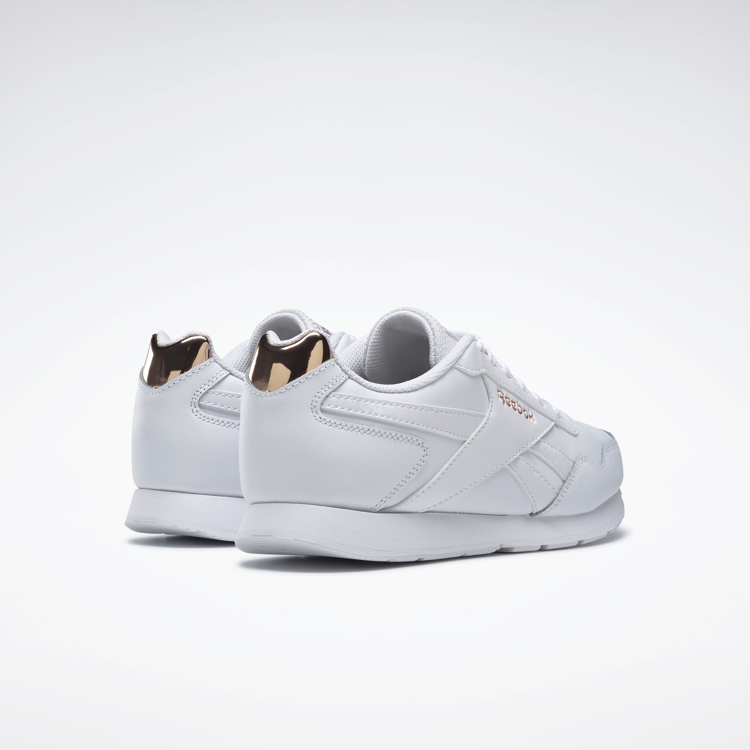 Reebok royal clearance glide women