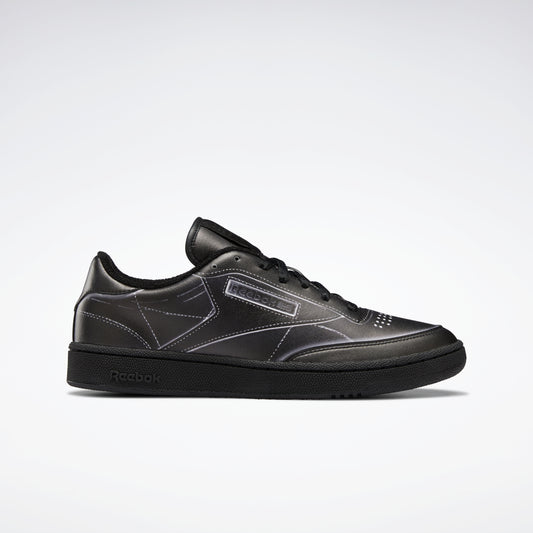 Men's Shoes - Price (High - Low) – tagged black – Reebok Canada