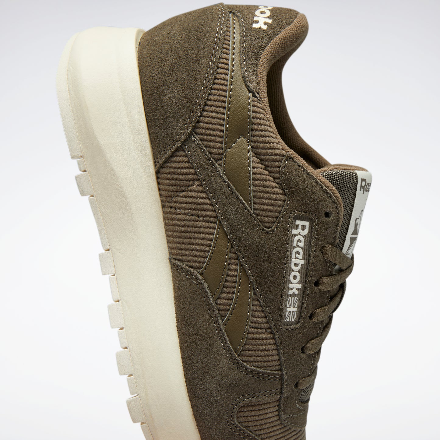 Mallas reebok classic españa Clearance