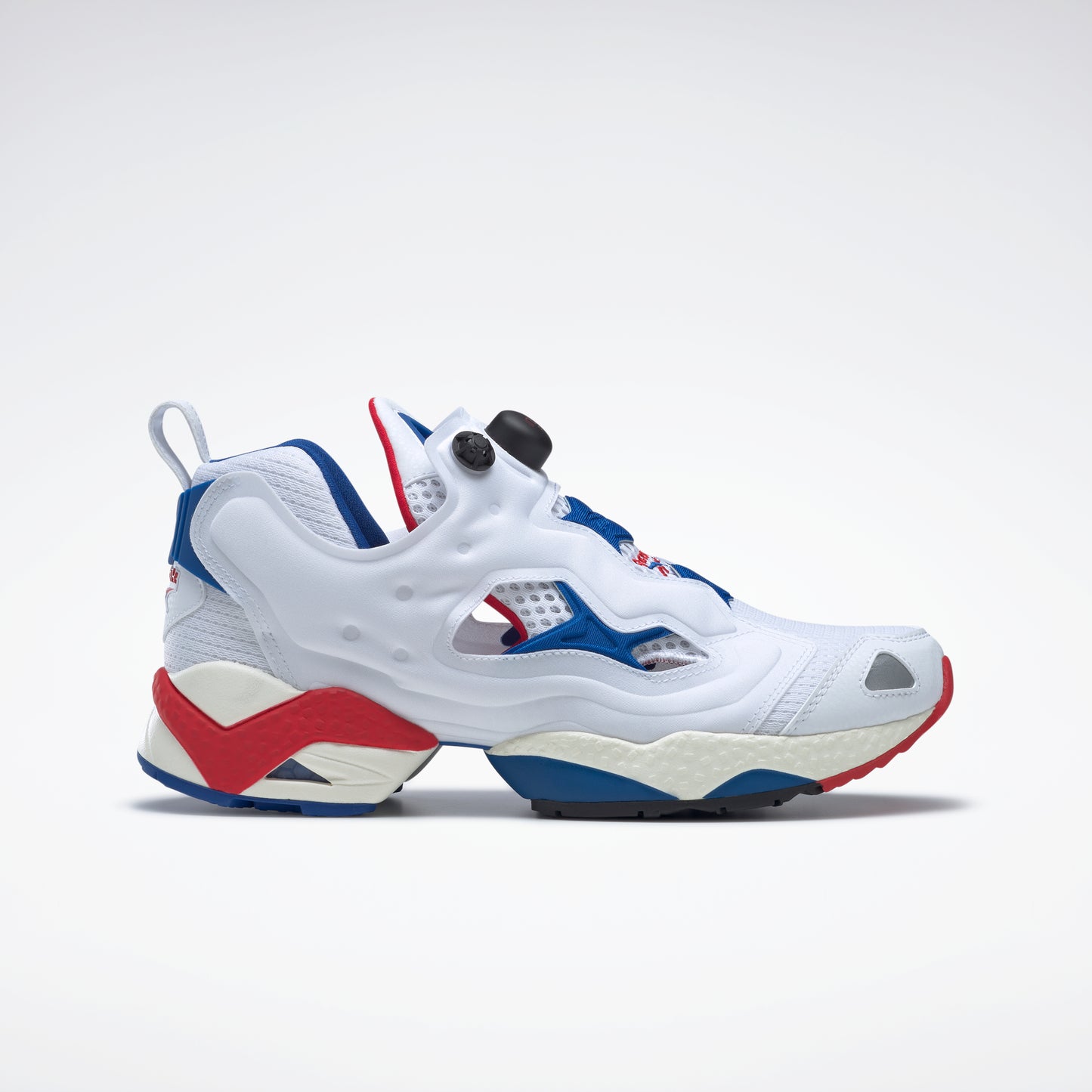 New reebok pumps canada Clearance
