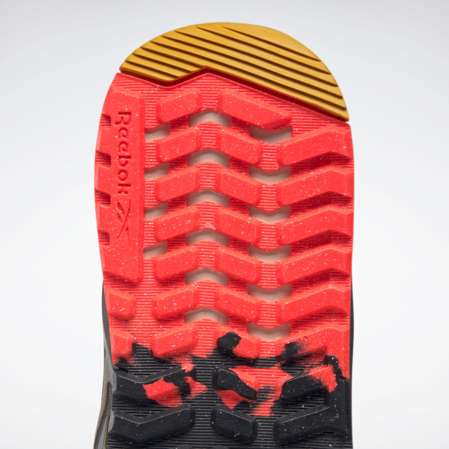 Reebok Footwear Men Nano X2 Tr Adventure Shoes Armgrn/Cblack/Neoche