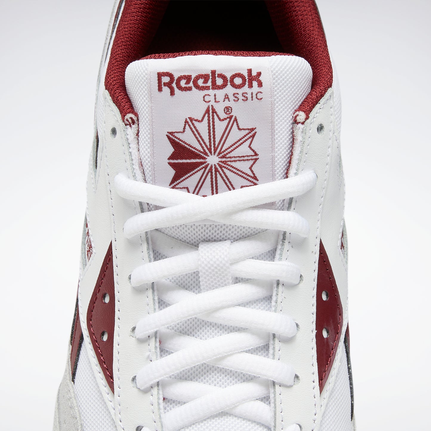 Reebok Footwear Men Lx2200 Shoes Ftwwht/Clabur/Pugry2