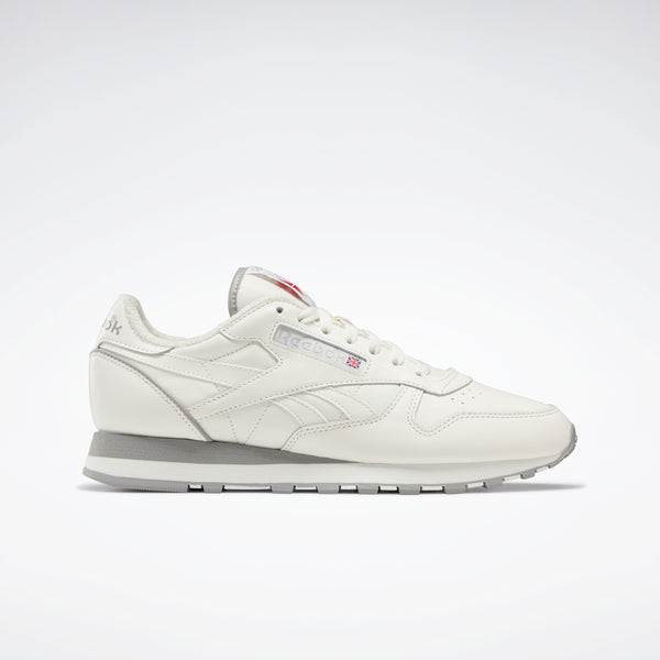 Reebok classic shoes toronto Clearance