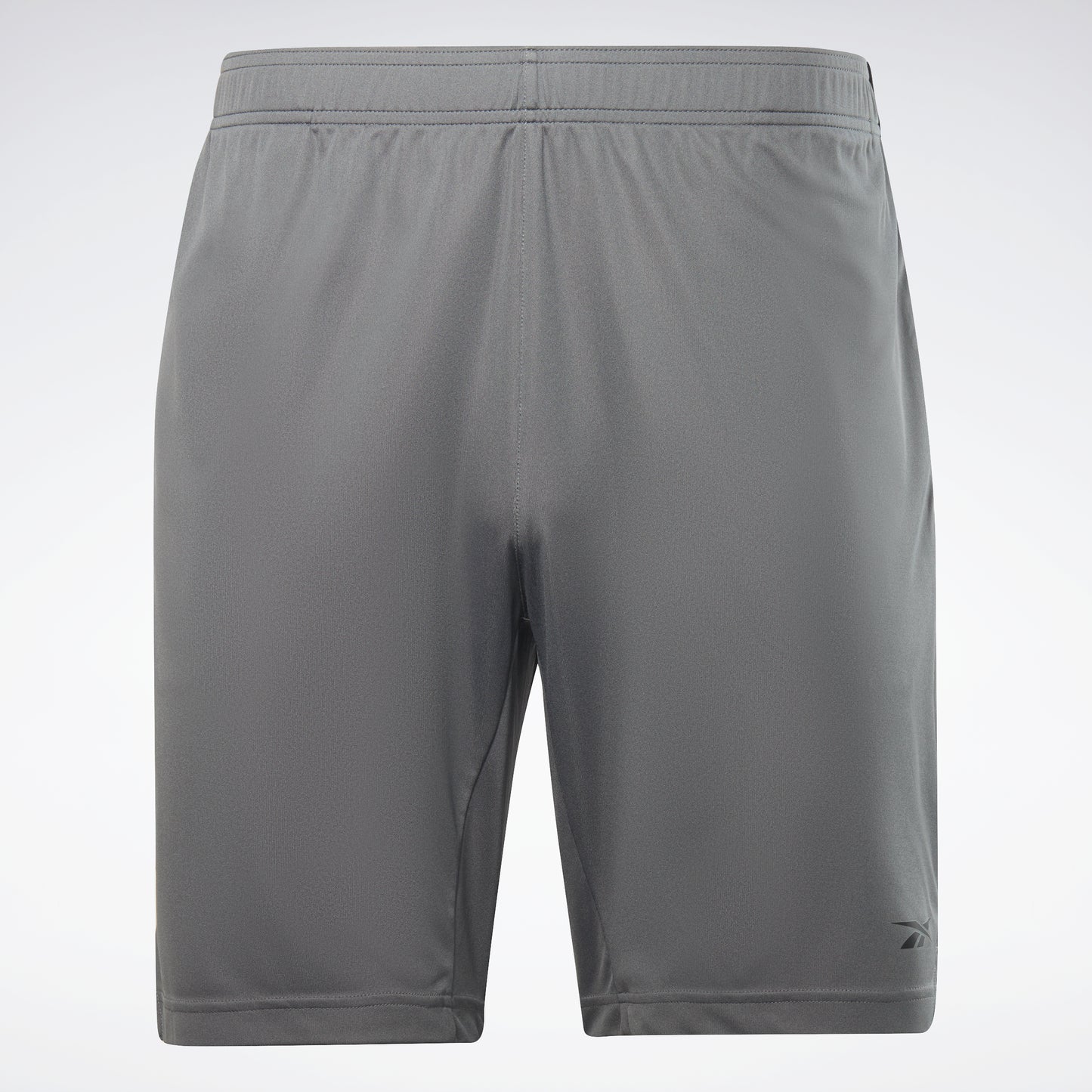 Reebok Apparel Hommes Workout Ready Shorts Cdgry6