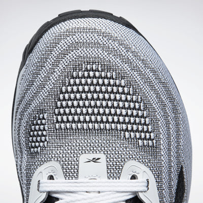 Reebok Footwear Men Reebok Nano X2 Shoes Ftwwht/Cblack/Vecred