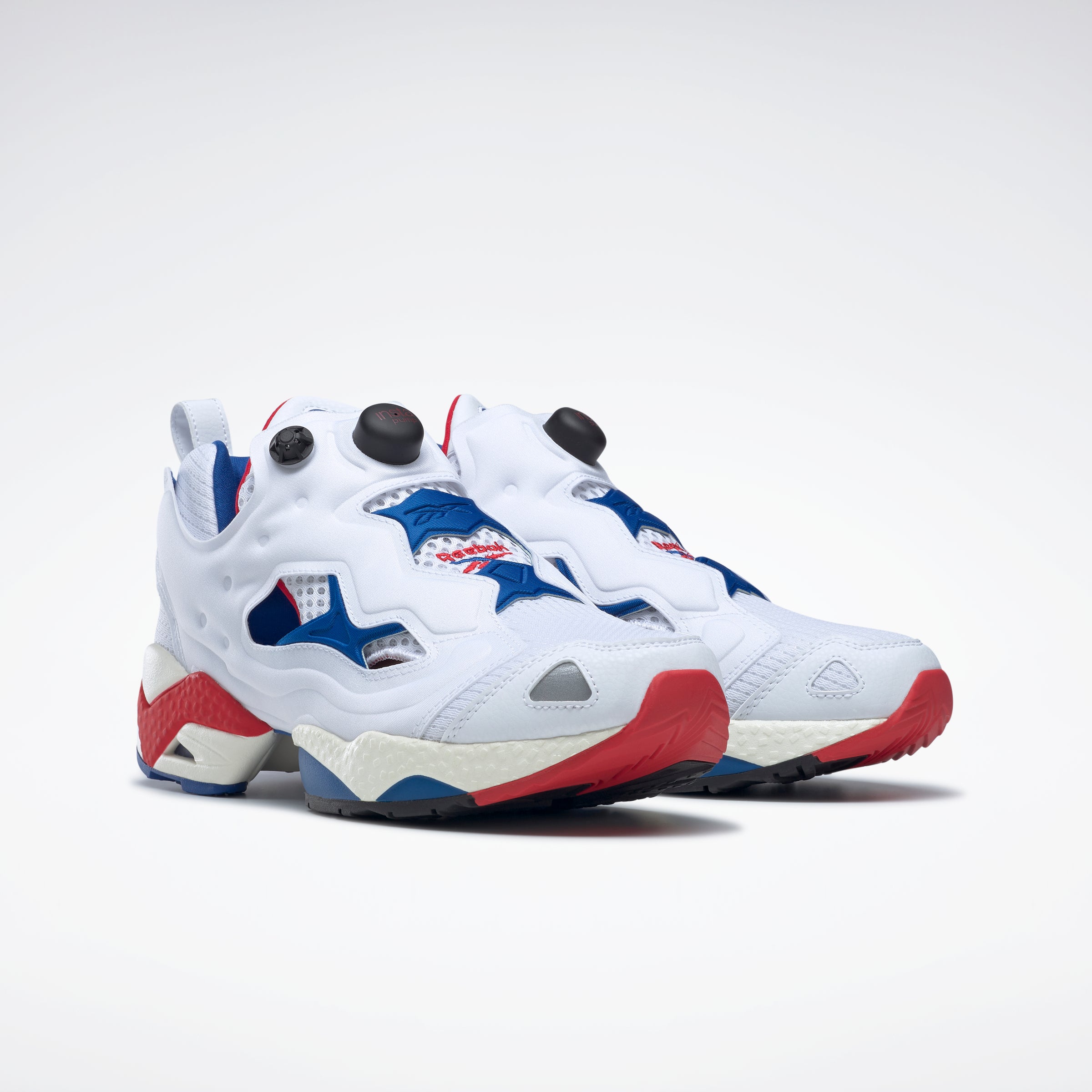 Reebok pumps canada online