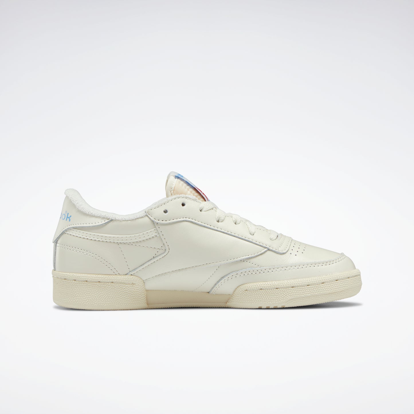 Prix chaussure reebok Clearance