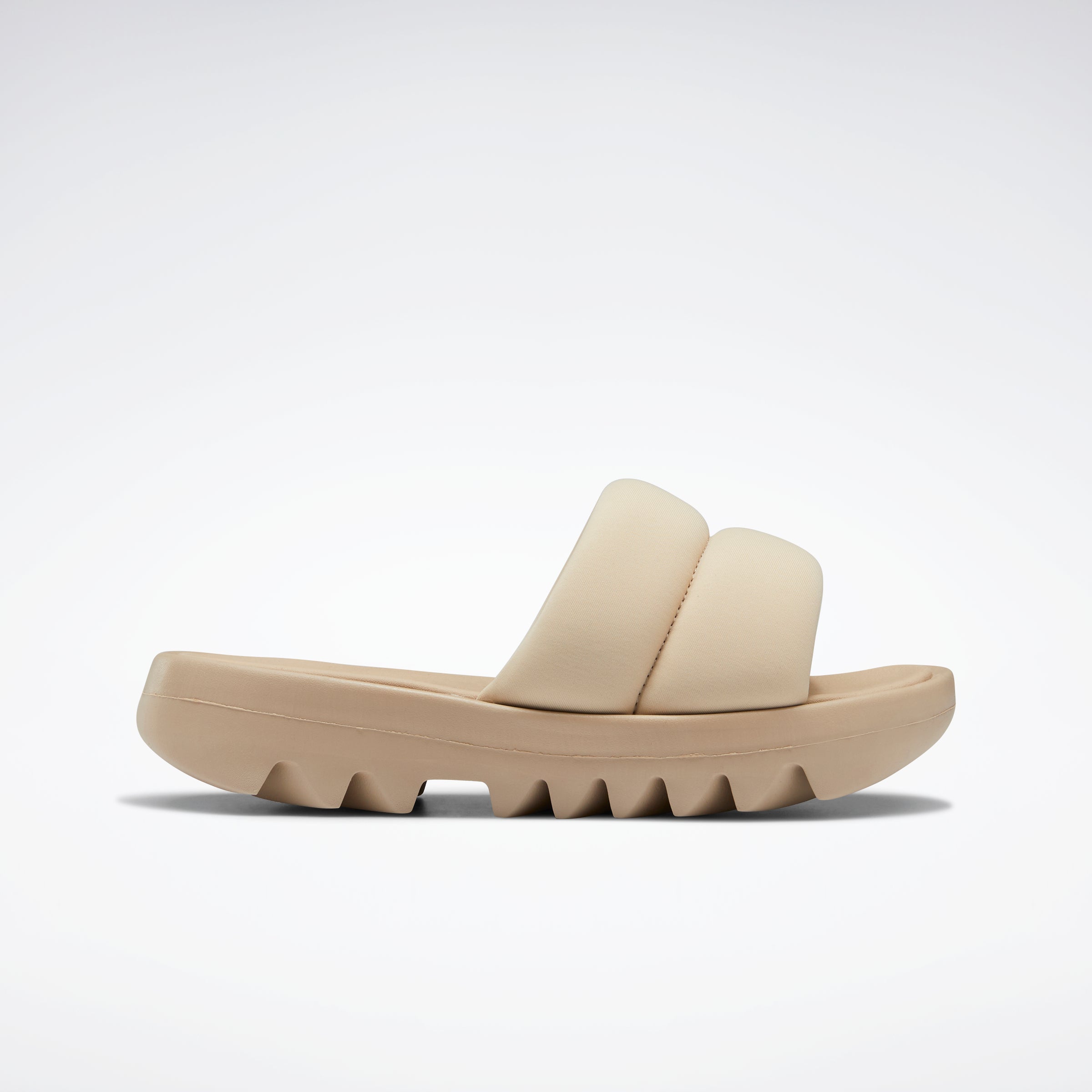 Reebok best sale sandals canada