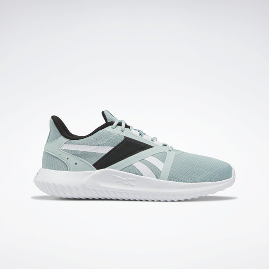 Women's Shoes - Price (Low - High) – Reebok Canada