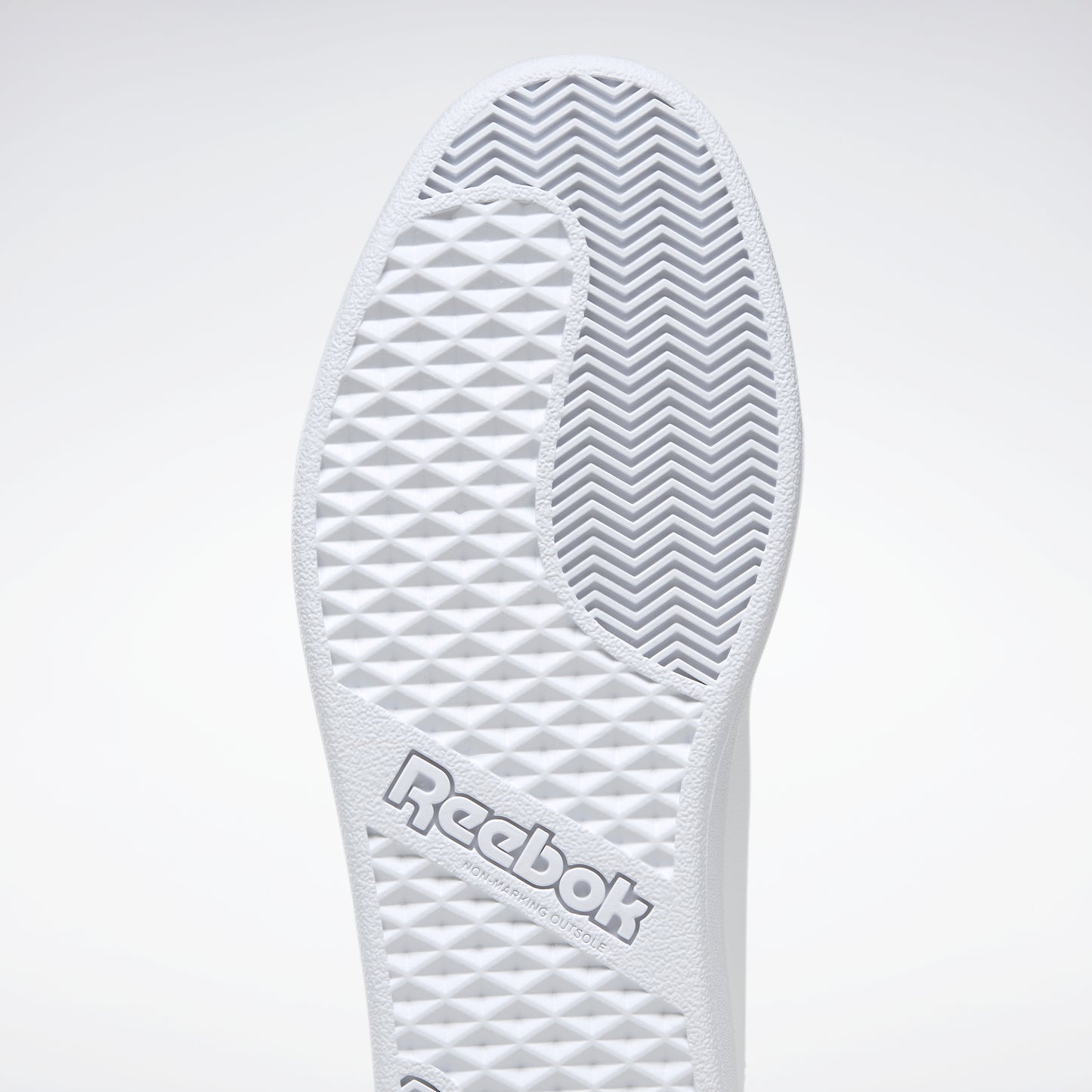 Reebok Footwear Men Reebok Royal Complete Sport Shoes Ftwwht/Vecblu/Ve –  Reebok Canada