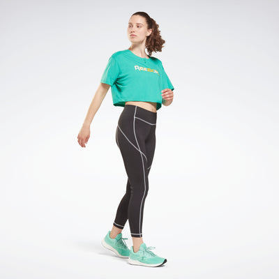 Womens Carbon Fiber Sports Leggings – RANDI & COMPANY
