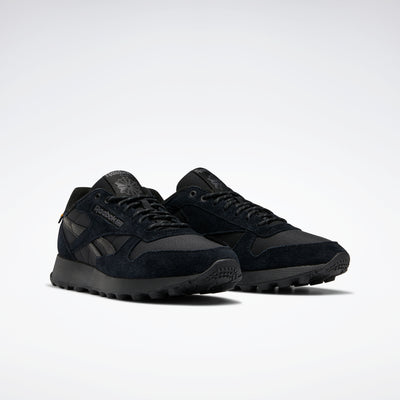 Reebok classic dor¨¦ Clearance
