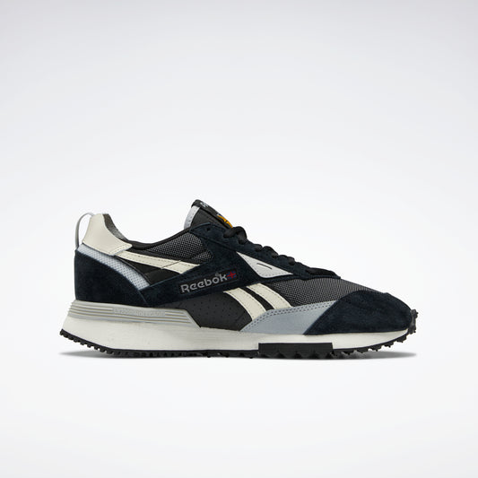 Chaussures Reebok Hommes Lx2200 Chaussures Cblack/Clawht/Pugry3