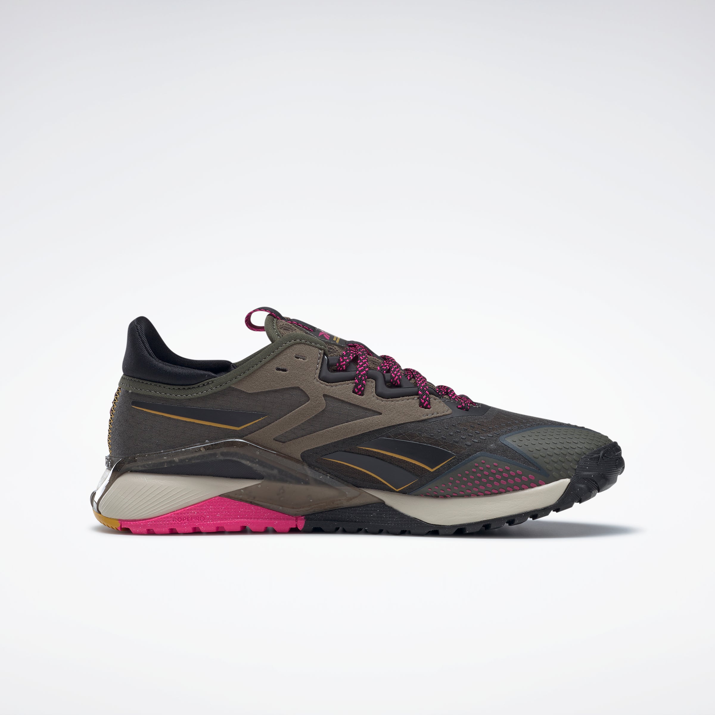 Women's Gym & Training Shoes – Reebok Canada