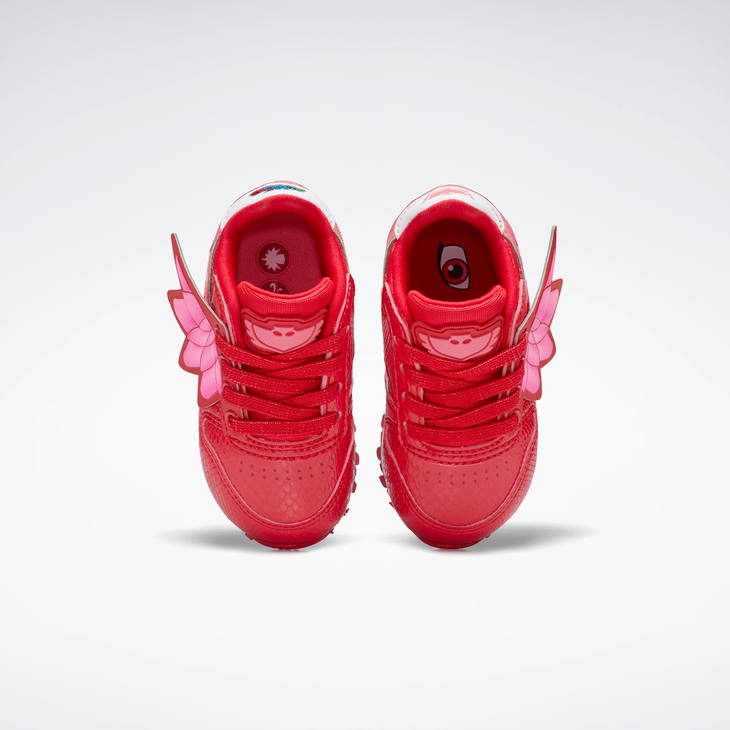 Reebok shoes baby girl Clearance
