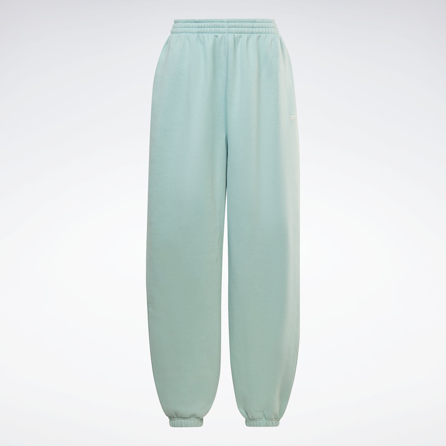 Reebok Dreamblend Cotton Knit Pants Xl Medium Grey Heather : Target