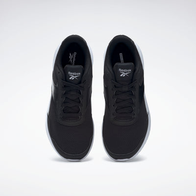 Reebok Footwear Women Energen Lite Shoes Cblack/Cblack/Ftwwht