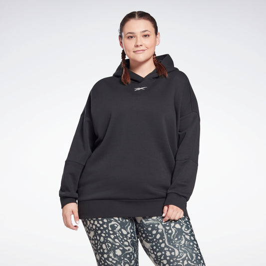 Hoodies & Sweatshirts – tagged size-1x – Reebok Canada