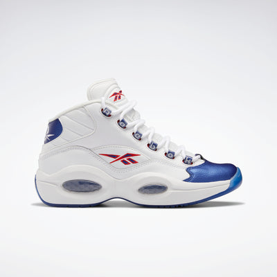Reebok basketball shoes canada Clearance