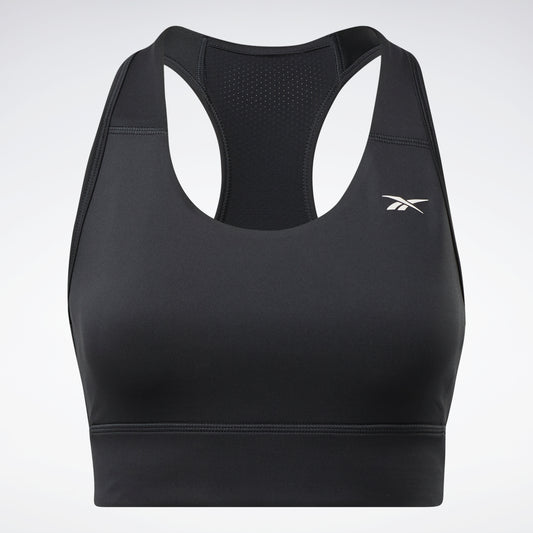 Women's Sports Bras - Price (High - Low) – tagged size-2xtg – Reebok  Canada