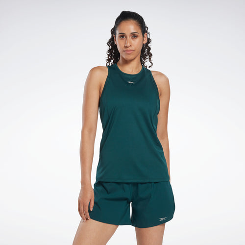 Fitness Singlet For Women  Running clothes, Fitness fashion
