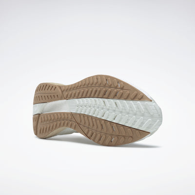 Reebok Footwear Women Floatride Energy 4 Shoes Chalk/Stucco/Rbkg04