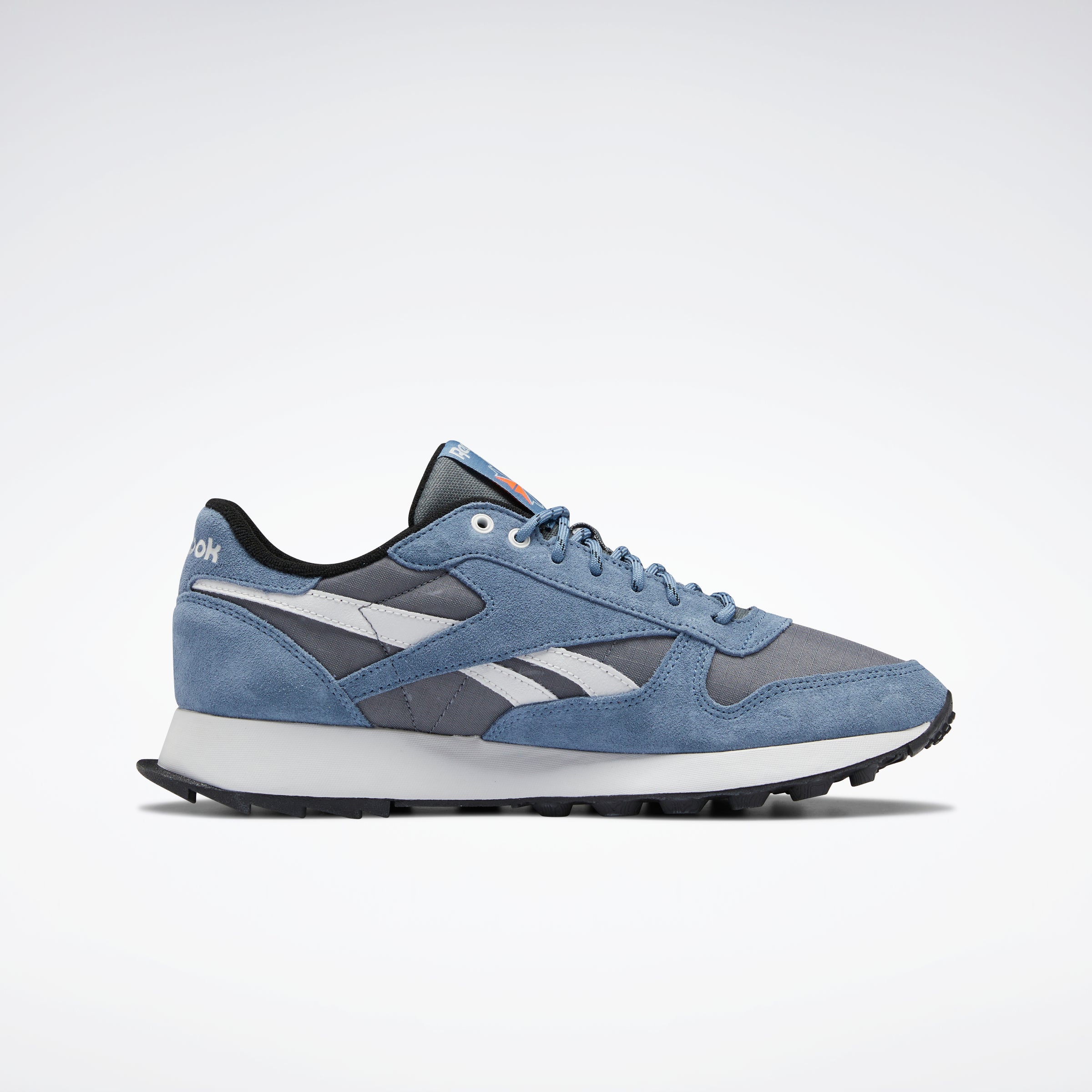 Cn7179 reebok on sale