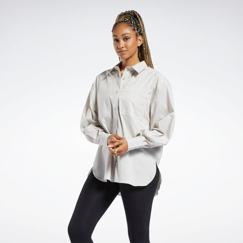 Reebok classic pull Clearance