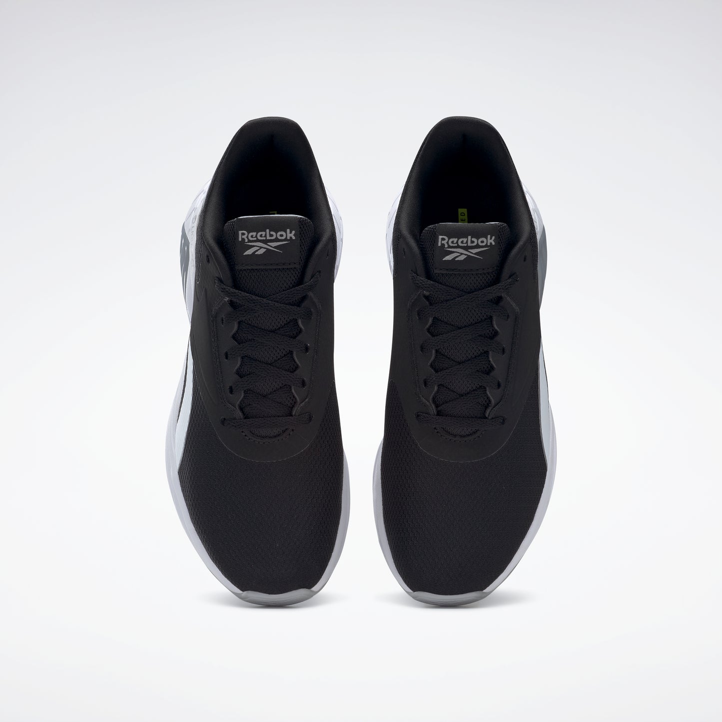 Reebok Footwear Women Liquifect 180 3 Shoes Cblack/Quamet/Ftwwht – Reebok  Canada