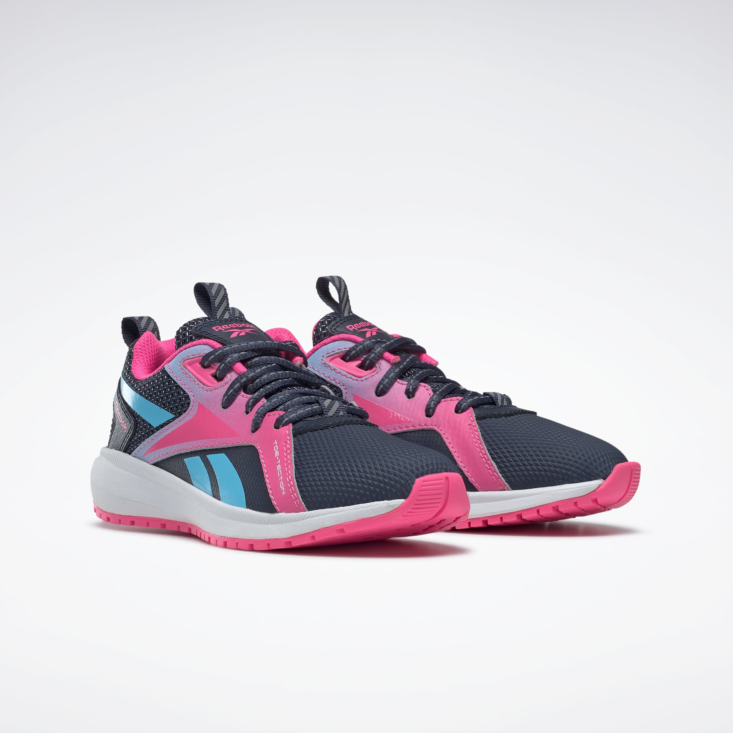 Crossfit kids shoes online