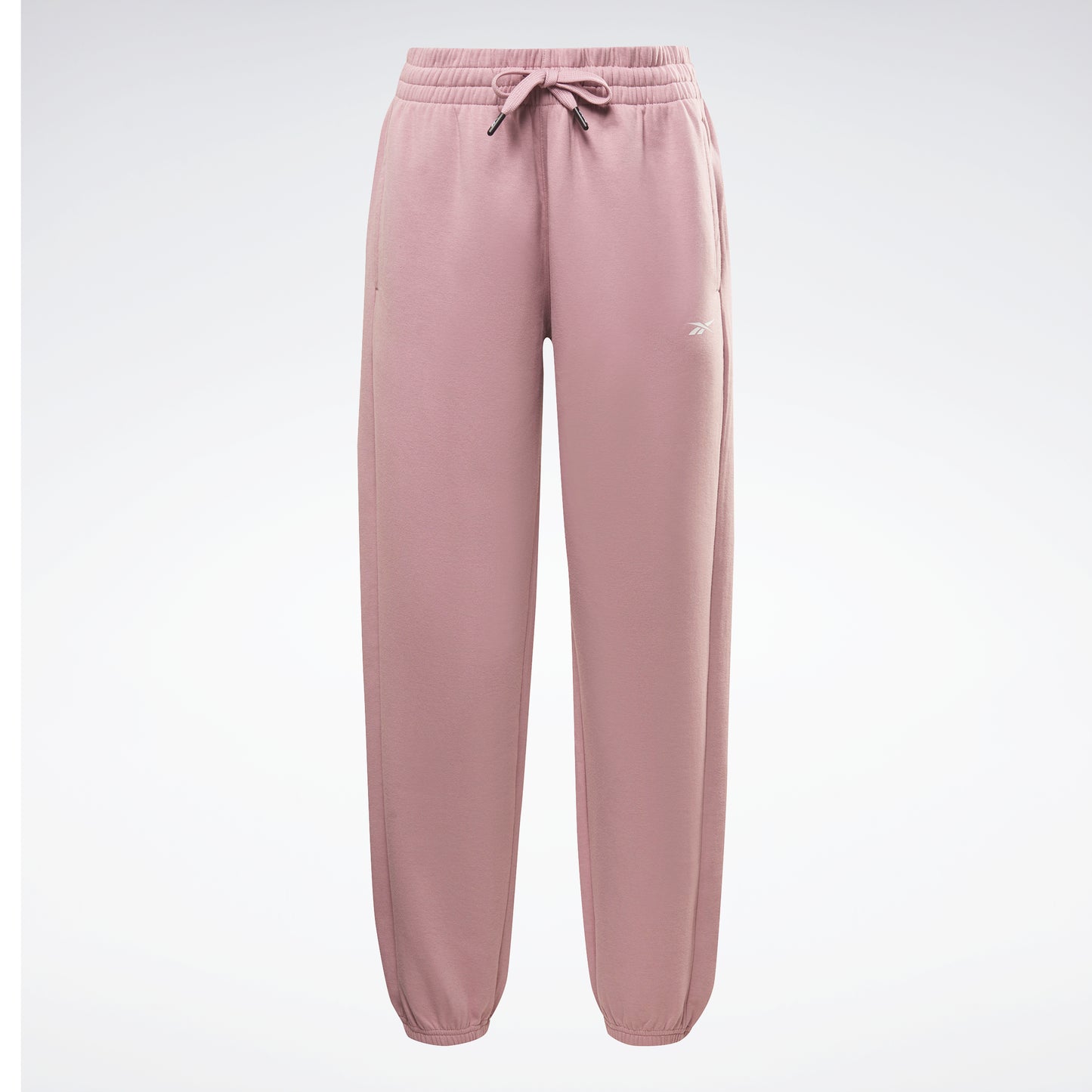 Women's trousers Reebok DreamBlend Cotton Knit - Clothing Running - Running  - Physical maintenance