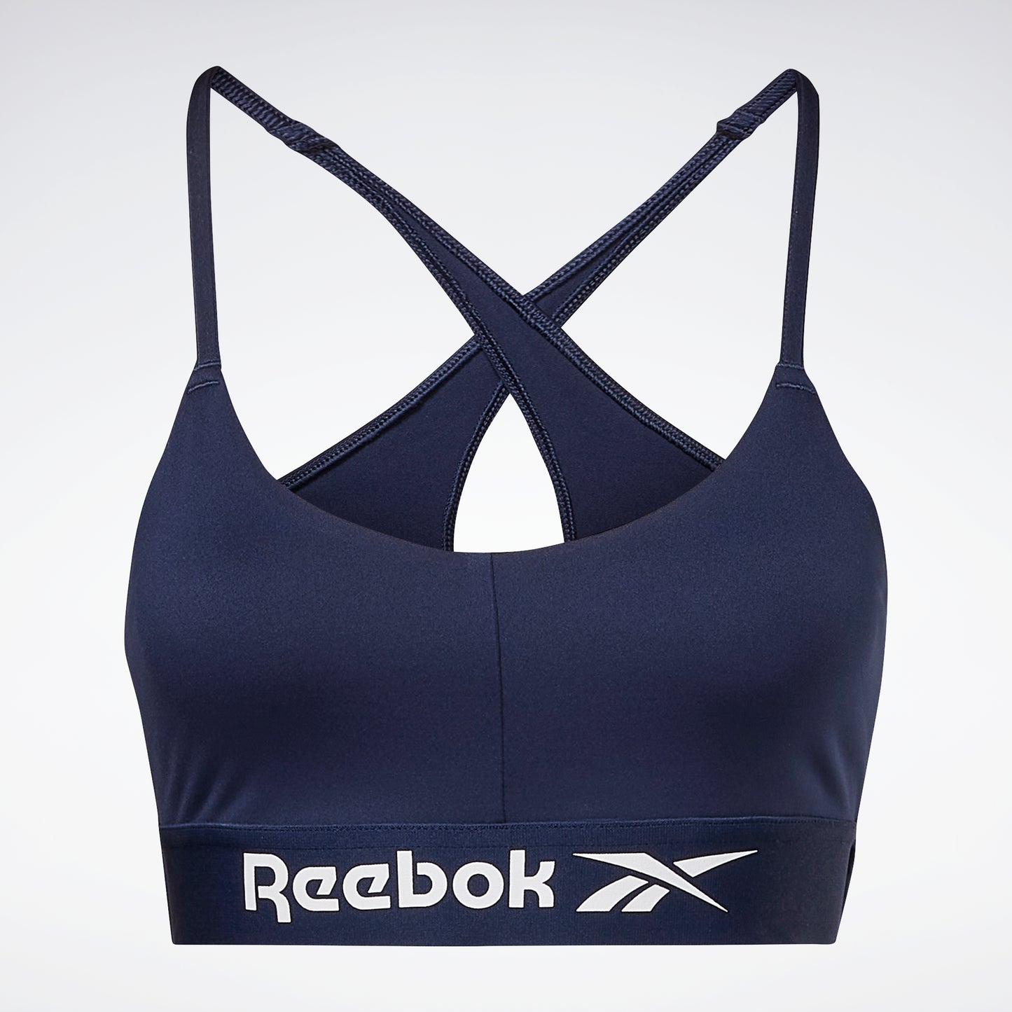 Reebok Puremove Sports Bra-Small #FPG711, Teal Bright Colors Extreme  Support