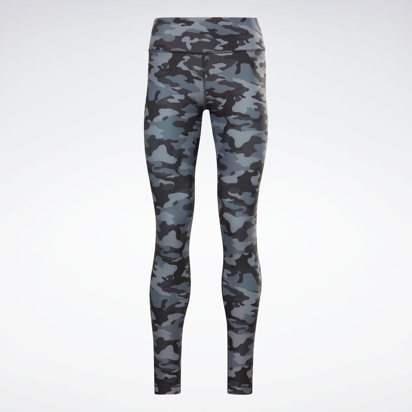 FREE PEOPLE GUINEVERE CAMO LEGGINGS - XS – UpScaleIT